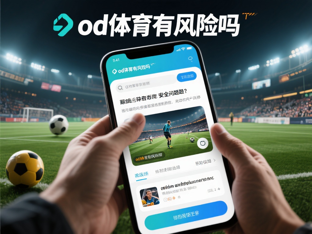 od体育有风险吗？深度解析平台安全性与用户保障措施 (OD体育有风险吗？深度解析平台安全性与用户保障措施全揭秘）