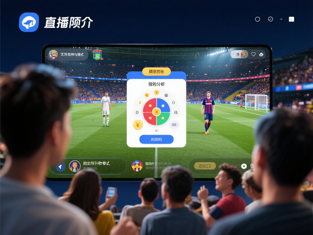 OD体育格拉纳平台详解：如何参与热门赛事并享受极致娱乐 (OD体育格拉纳平台详解：如何参与热门赛事并享受极致娱乐体验）