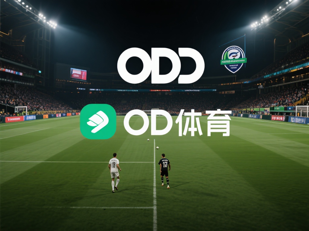 OD体育下载入口：畅享最新体育赛事直播与精彩内容的最佳平台 (OD体育下载入口：畅享最新体育赛事直播与精彩内容的绝佳平台选择）