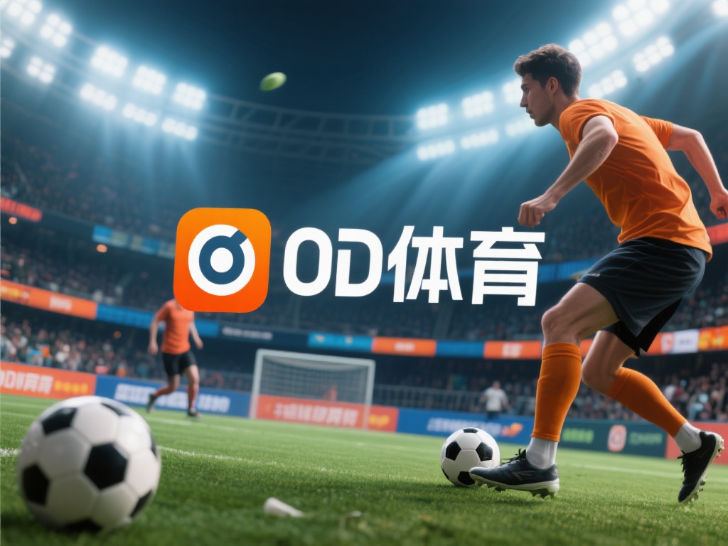 在如今的互联网时代，线上体育平台如雨后春笋般涌现，