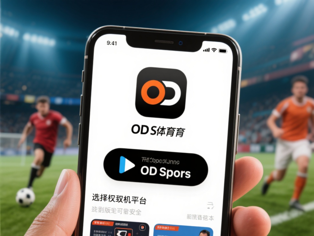 在如今的移动互联网时代，体育爱好者们越来越倾向于通