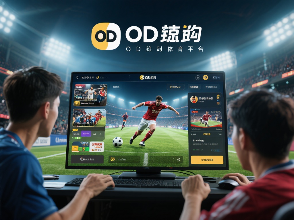 在快节奏的现代生活中，体育竞技已经成为许多人释放压