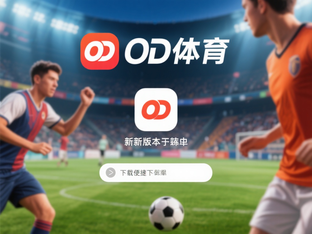od体育在哪里下载?详细指南教你快速获取最新版本安装包 (OD体育下载指南:快速获取最新版本安装包的详细步骤) 在如今快节奏的生活中,体育爱好者们越来越倾向于通过
