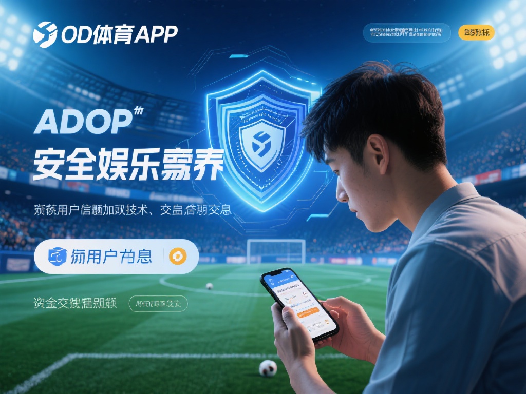 在网络娱乐领域，安全问题始终是用户最关心的焦点之一