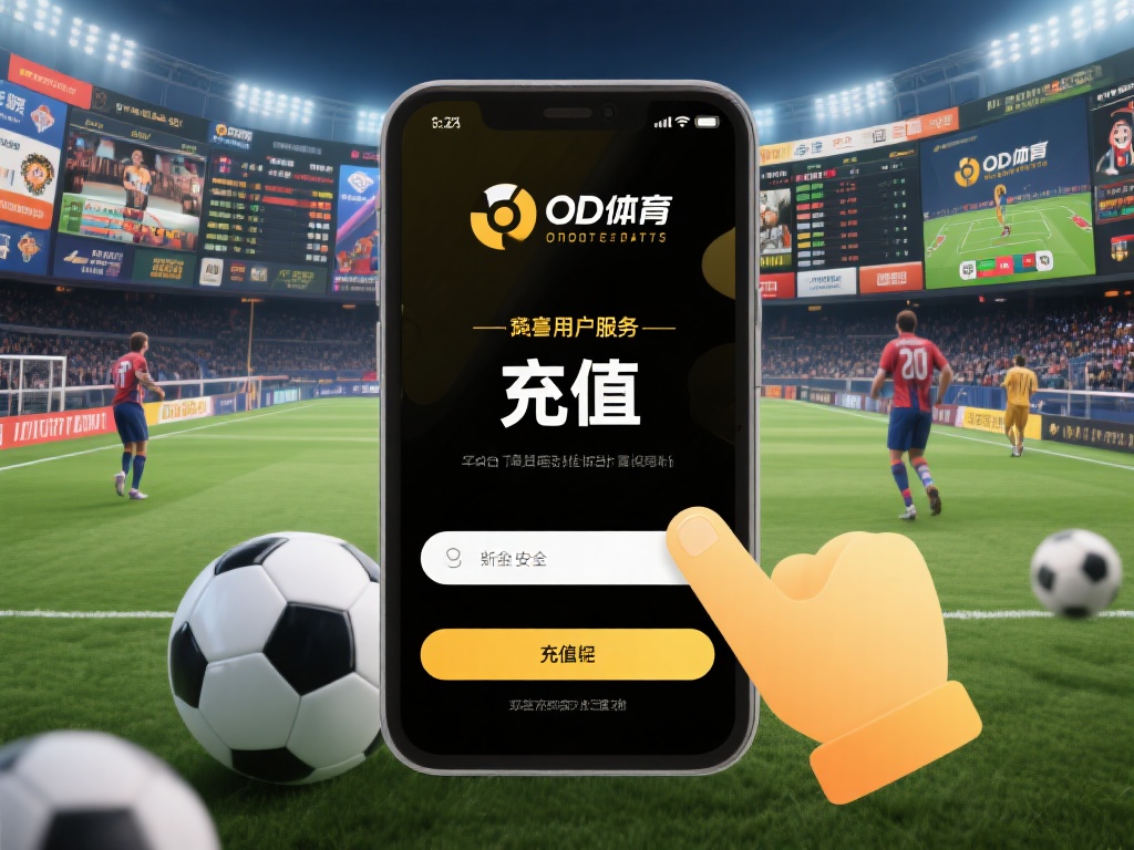 在众多线上娱乐平台中，OD体育凭借其丰富的赛事选择