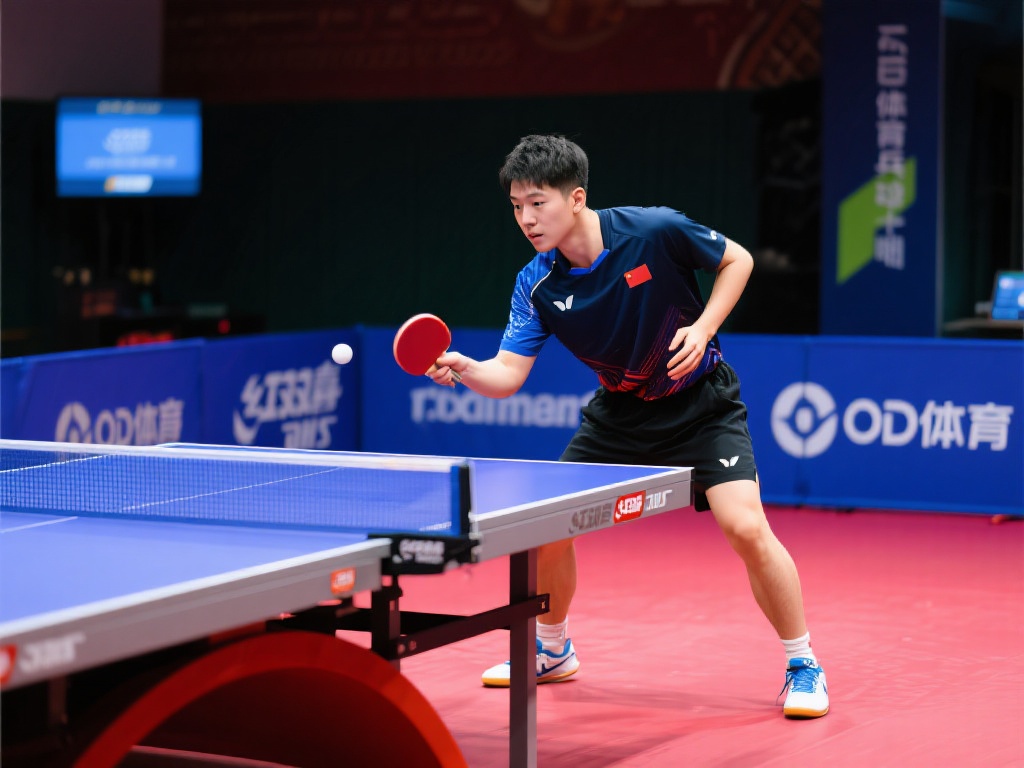 这种因人而异的设计，不仅提高了训练效率，也让用户感