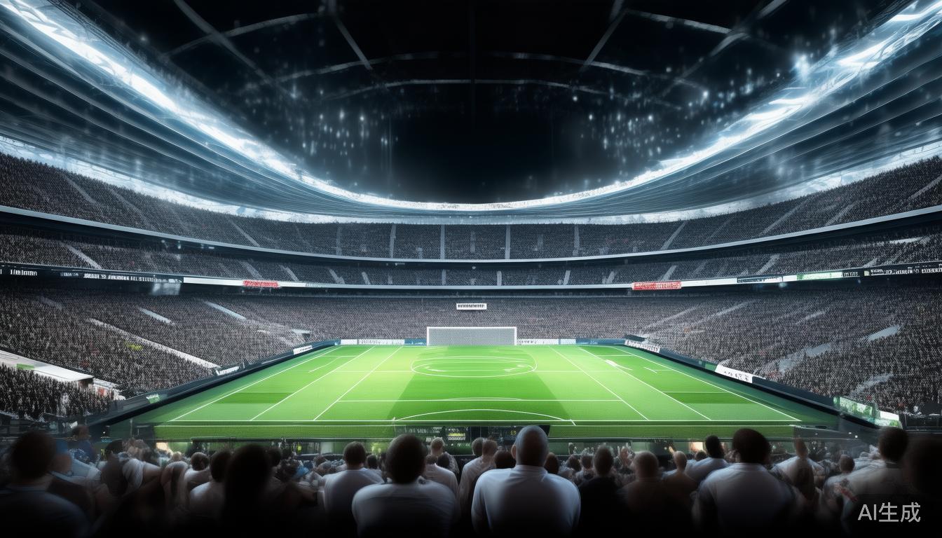 Od体育app携手尤文图斯开启合作新篇章，共创足球未来新辉煌