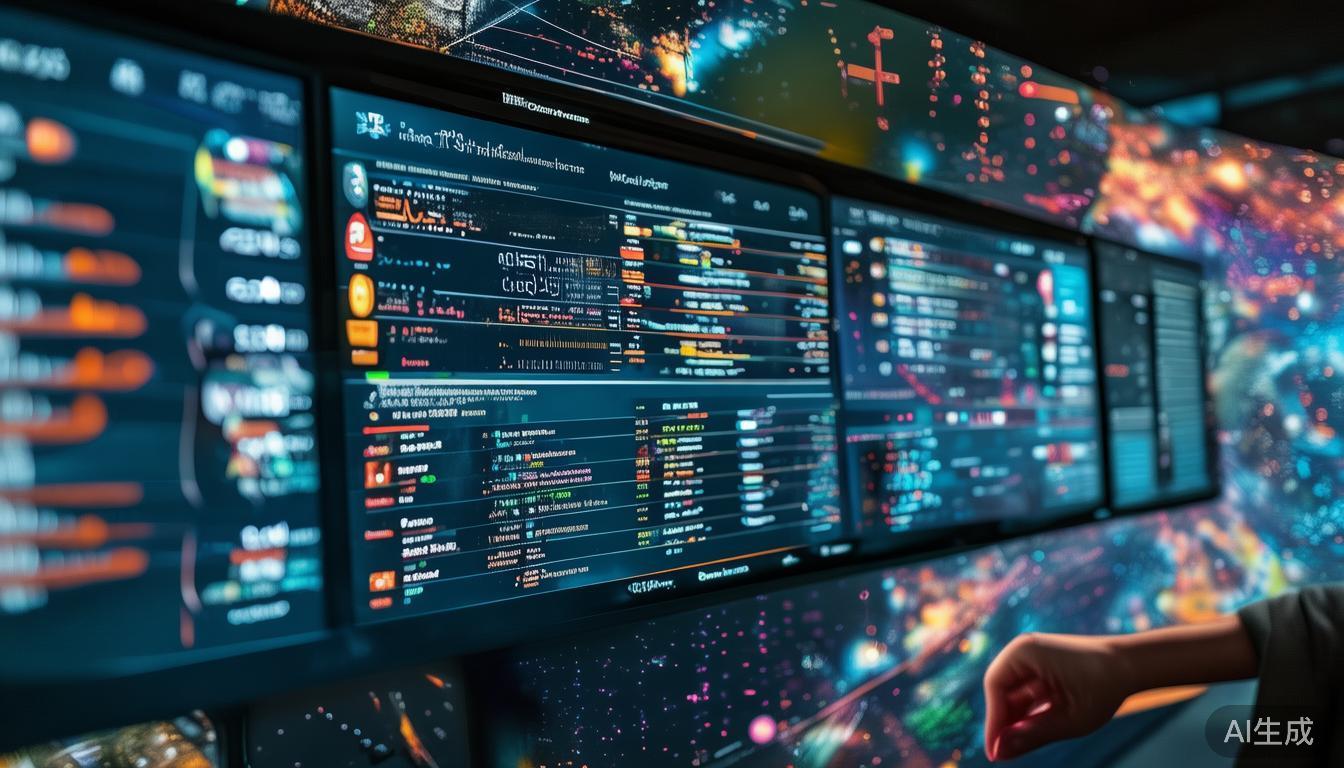 全面解析OD体育APPv1.1.8版本功能升级与使用指南