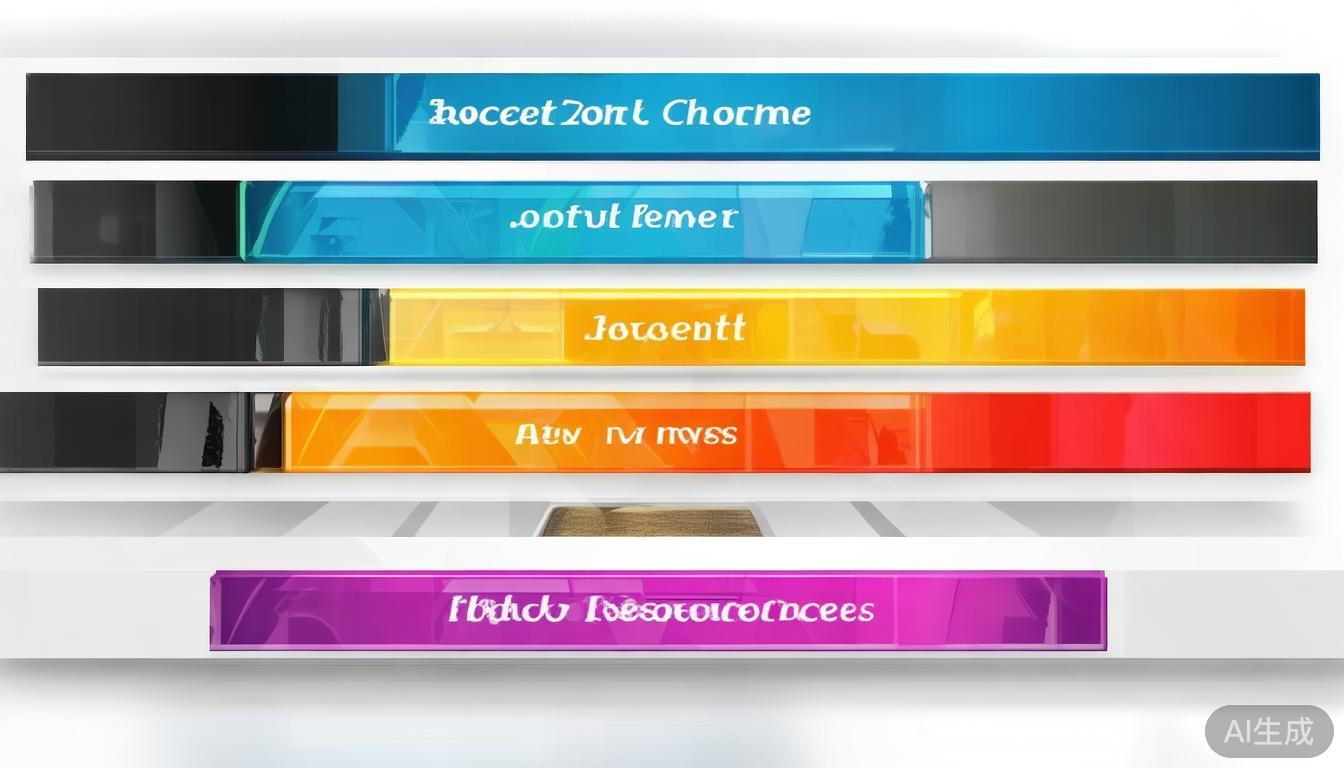 全面涵盖OD体育网址导航的精彩大全与最新资源推荐