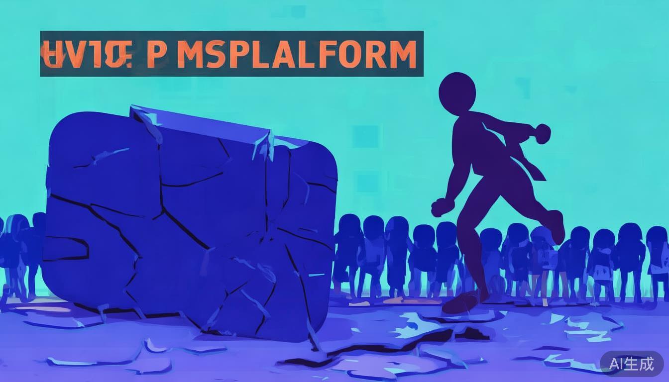 OD体育网赌可靠吗？全面分析与安全建议指南