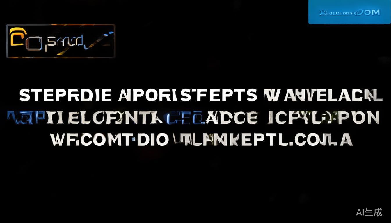 获取最新版本OD体育软件下载链接与资源大全攻略