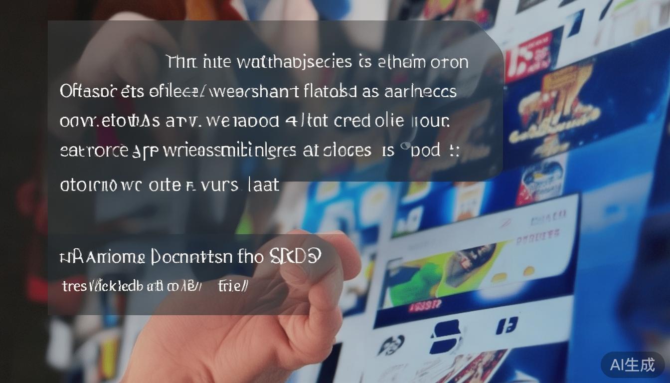 快速指南：如何迅速找到并下载OD体育体育app的方法与步骤