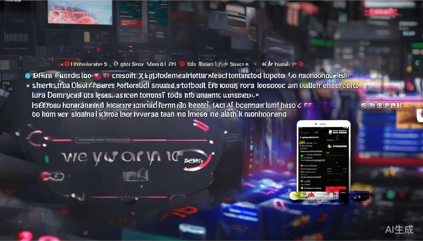 2024年OD体育APP官方下载渠道推荐与下载安装指南