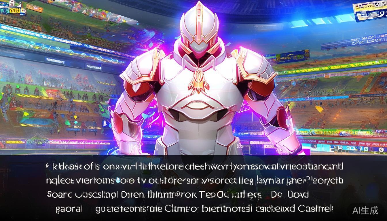 全面攻略：OD体育游戏APP免费下载与使用指南