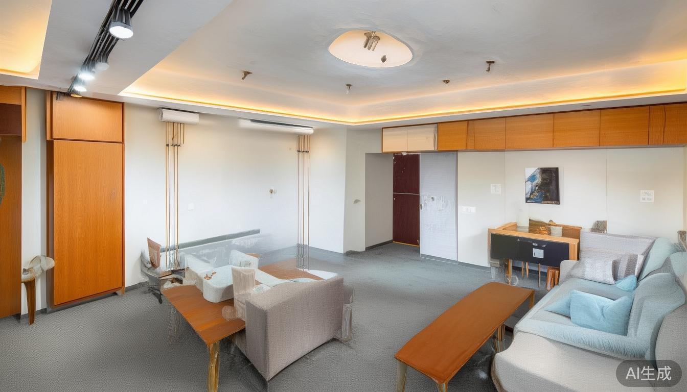 安全保障是选择博彩平台的首要考虑因素。OD平台采用