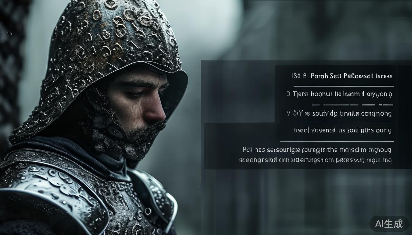 全面解析OD体育手机登录方法与操作技巧指南