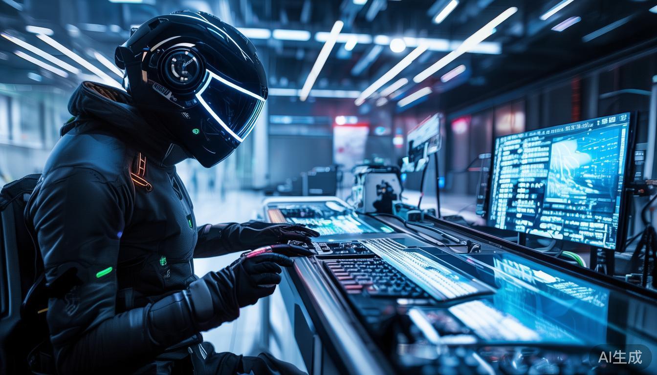 以深度信息采集为基础，OD体育2970759Z结合