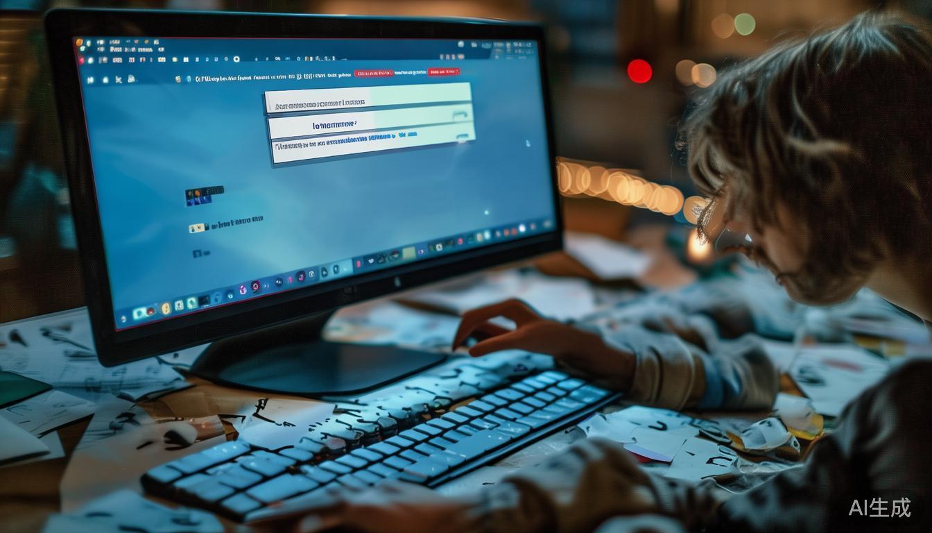 OD体育平台登录失败原因分析与全面解决措施详解 最常见的登录失败原因之一是输入的账号或密码错误。用