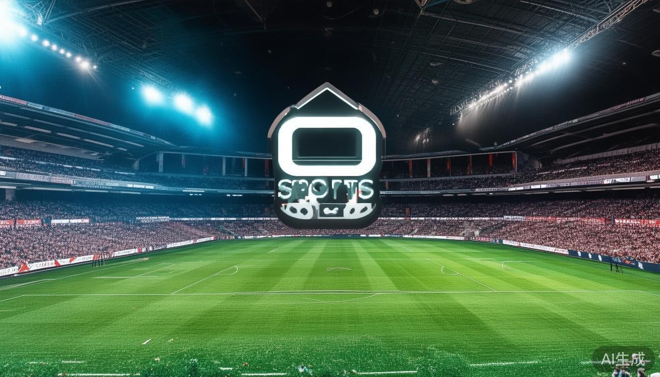 OD体育网站赞助阿尔梅里亚球队合作全面分析与未来展望