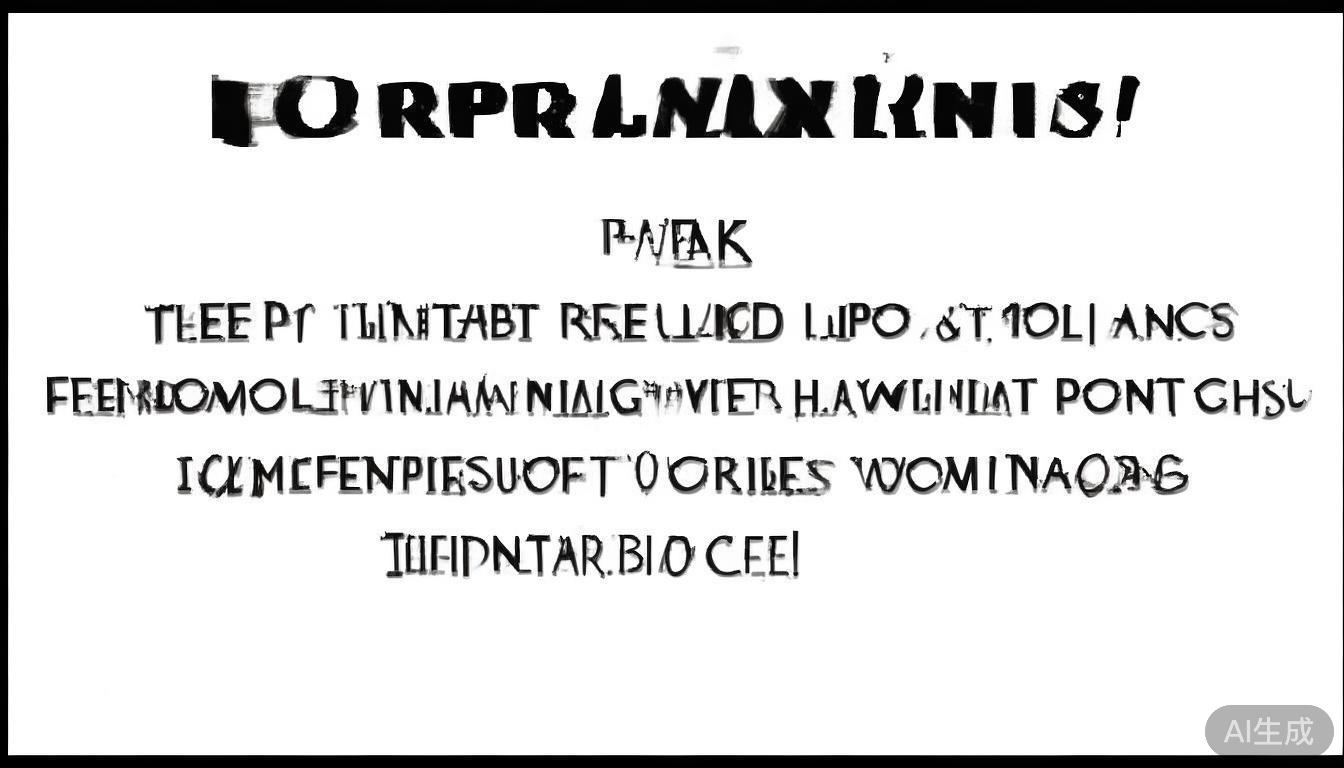 其次，比赛频率与重要赛事的权重也起着关键作用。顶级