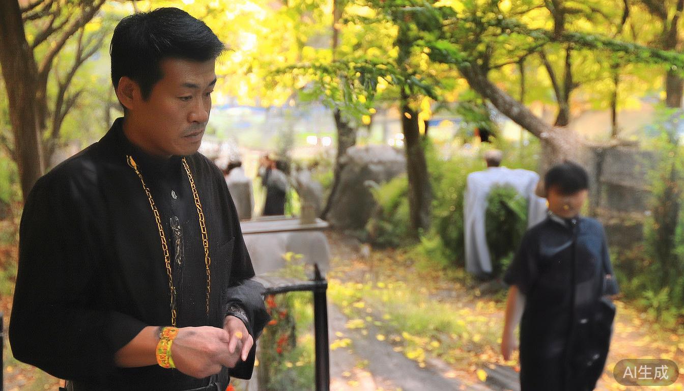 OD体育真人游戏，简称“真人体育”，是一种结合了真