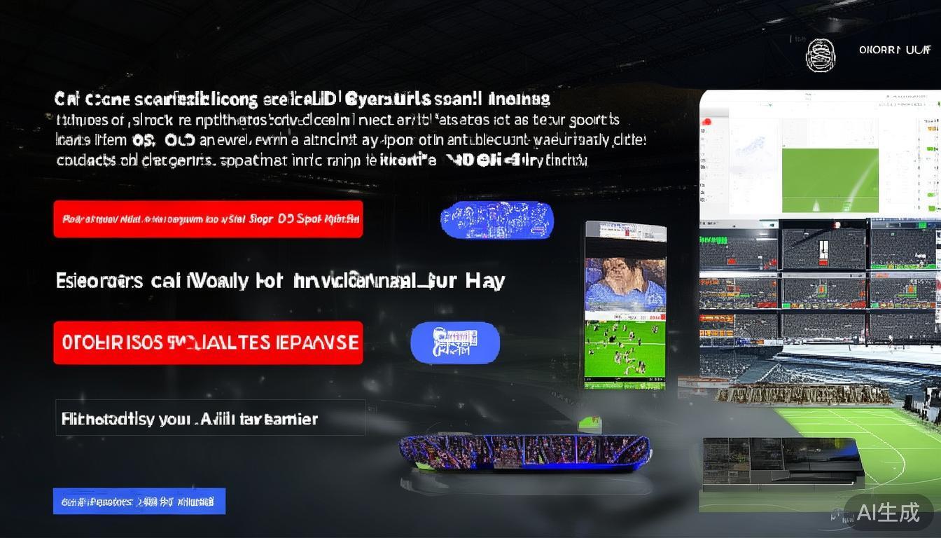 最新获取诀窍：谁有OD体育APP最新版本资源分享