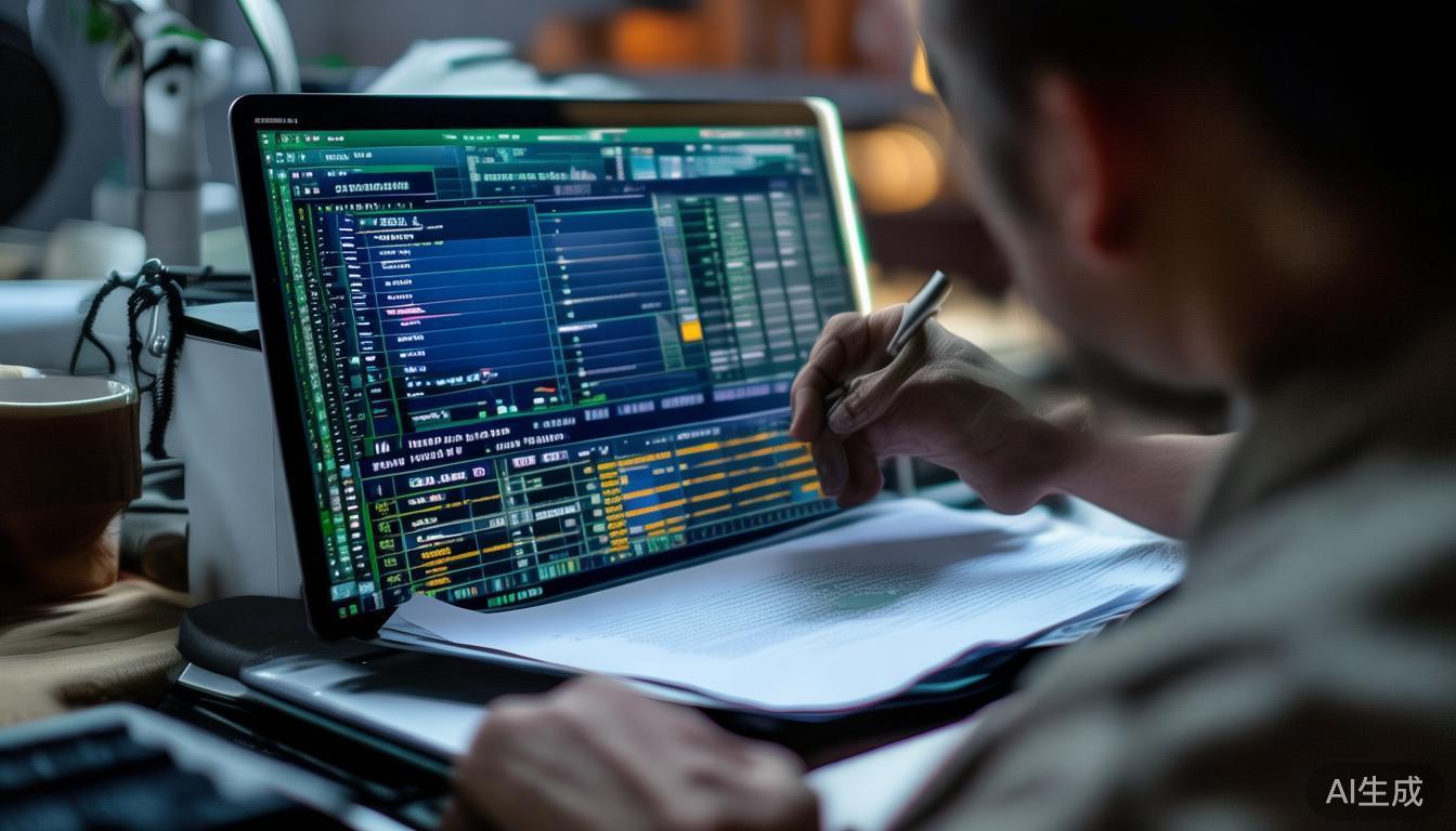 专业建议:如何正确举报OD体育平台的不当行为以维护公平竞争 在举报之前,务必收集充分的证据,以便相关部门判断执