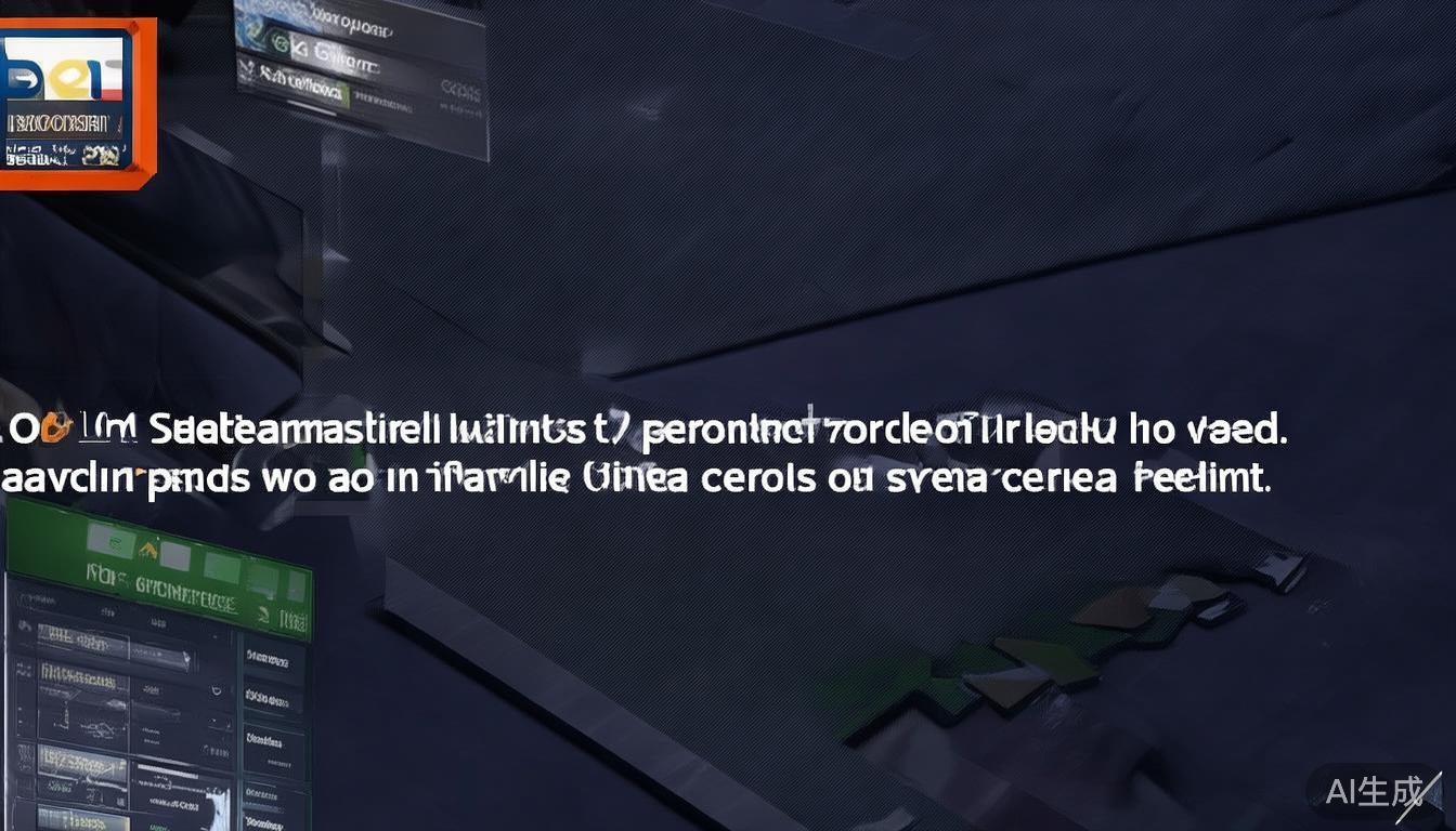 尽管优势明显，OD体育也存在一些不足之处。比如，部