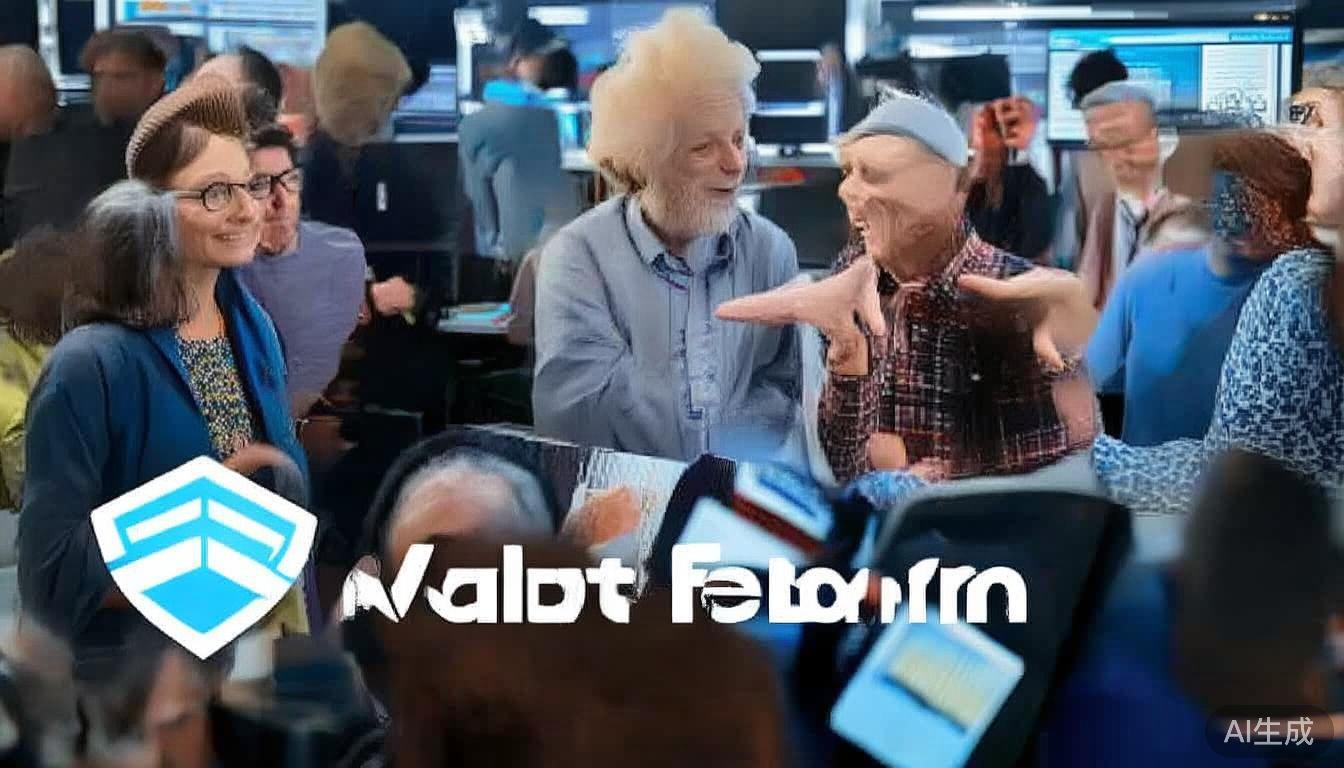 实际使用者的体验对判断平台的正规与否尤为关键。有的