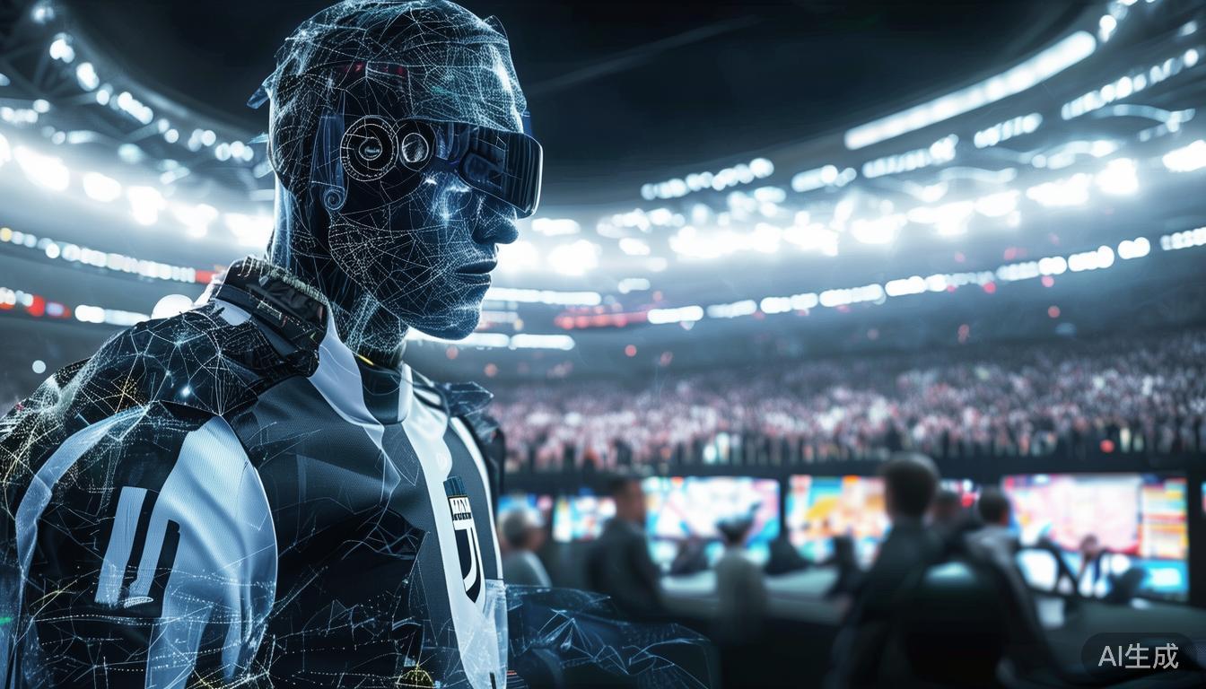 全面解析OD体育平台携手尤文图斯A队合作策略与细节揭秘