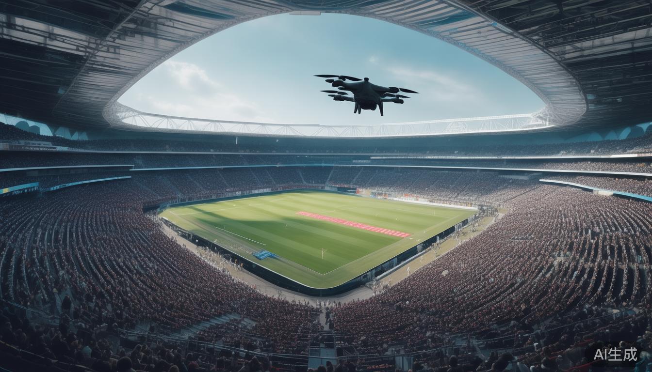 揭秘OD体育欧冠决赛宣传片背后的感人故事与创意历程