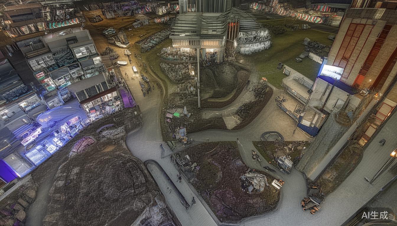 Od体育靠谱吗？真实体验与用户评价全面分享