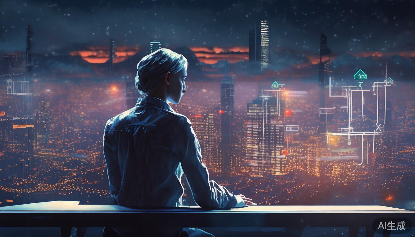 首先，稳定的网络环境是登录的基本保障。无论是使用W