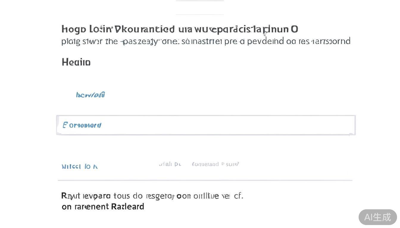 Od体育网页入口官方登录指南与详细流程操作步骤