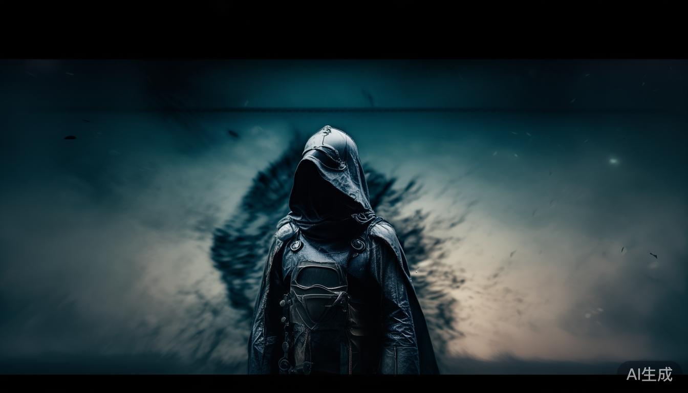 OD体育合法吗?详细解析与潜在风险全面提醒