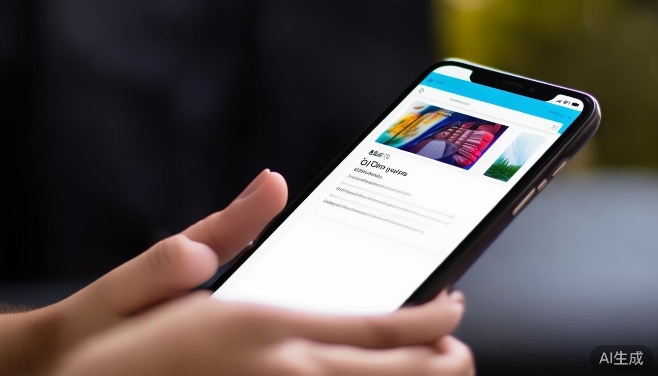 怎样轻松快速使用OD体育体育app网页版的详细攻略指南