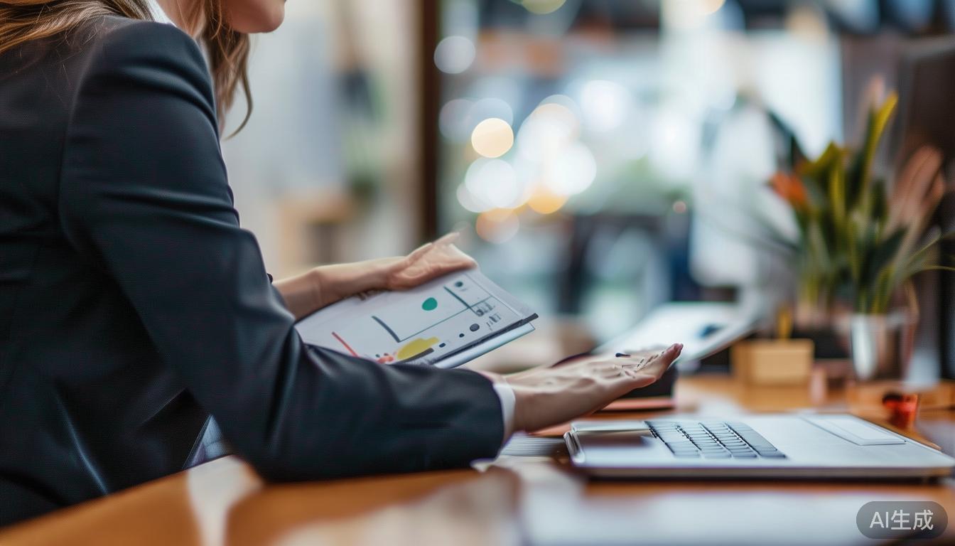 全面解析OD体育网址平台安全可靠使用指南与维护措施 观察客户服务的专业性
及时、高效的客服支持显示出