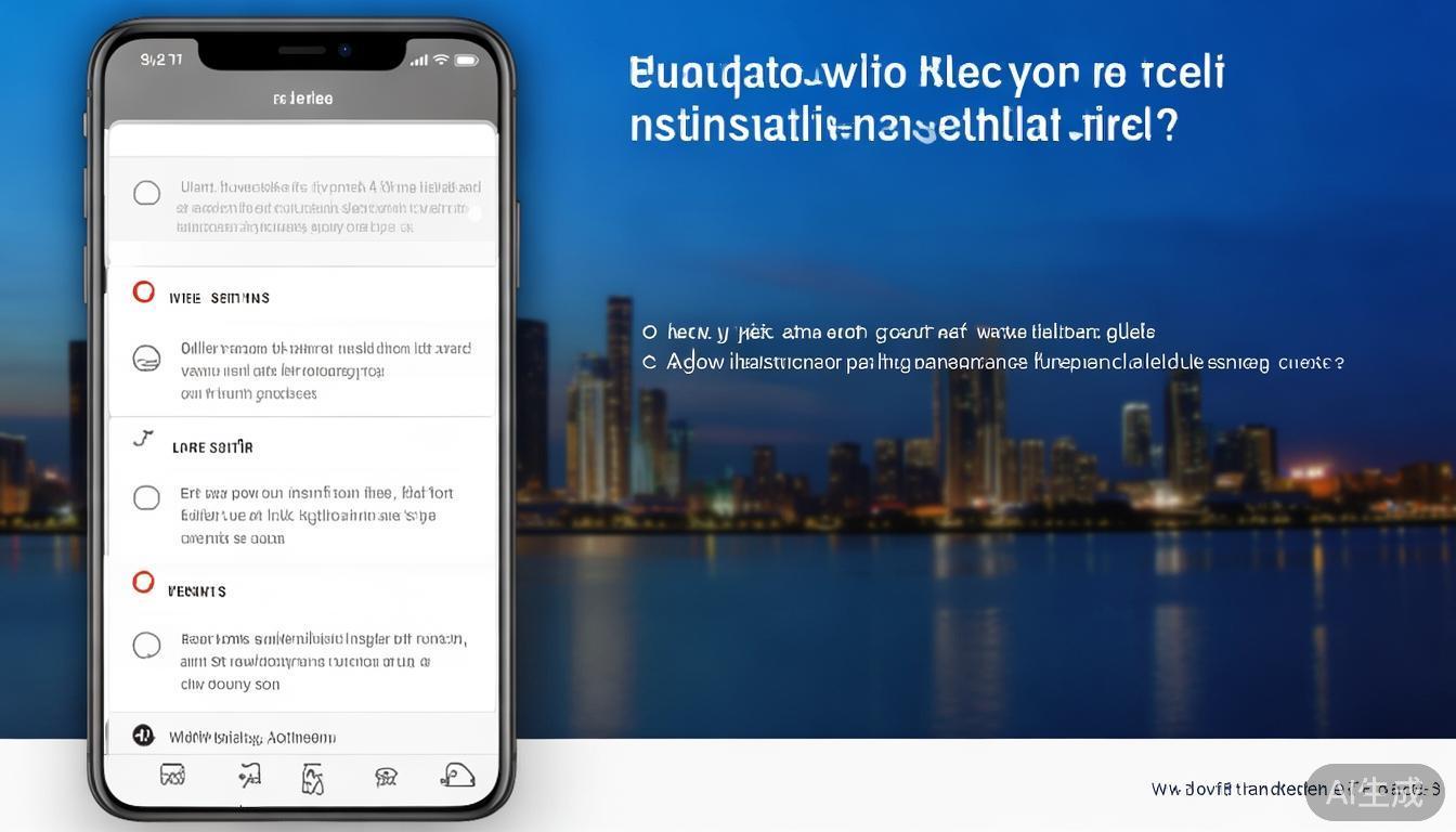 全面掌握OD体育安卓软件下载步骤与实用技巧指南