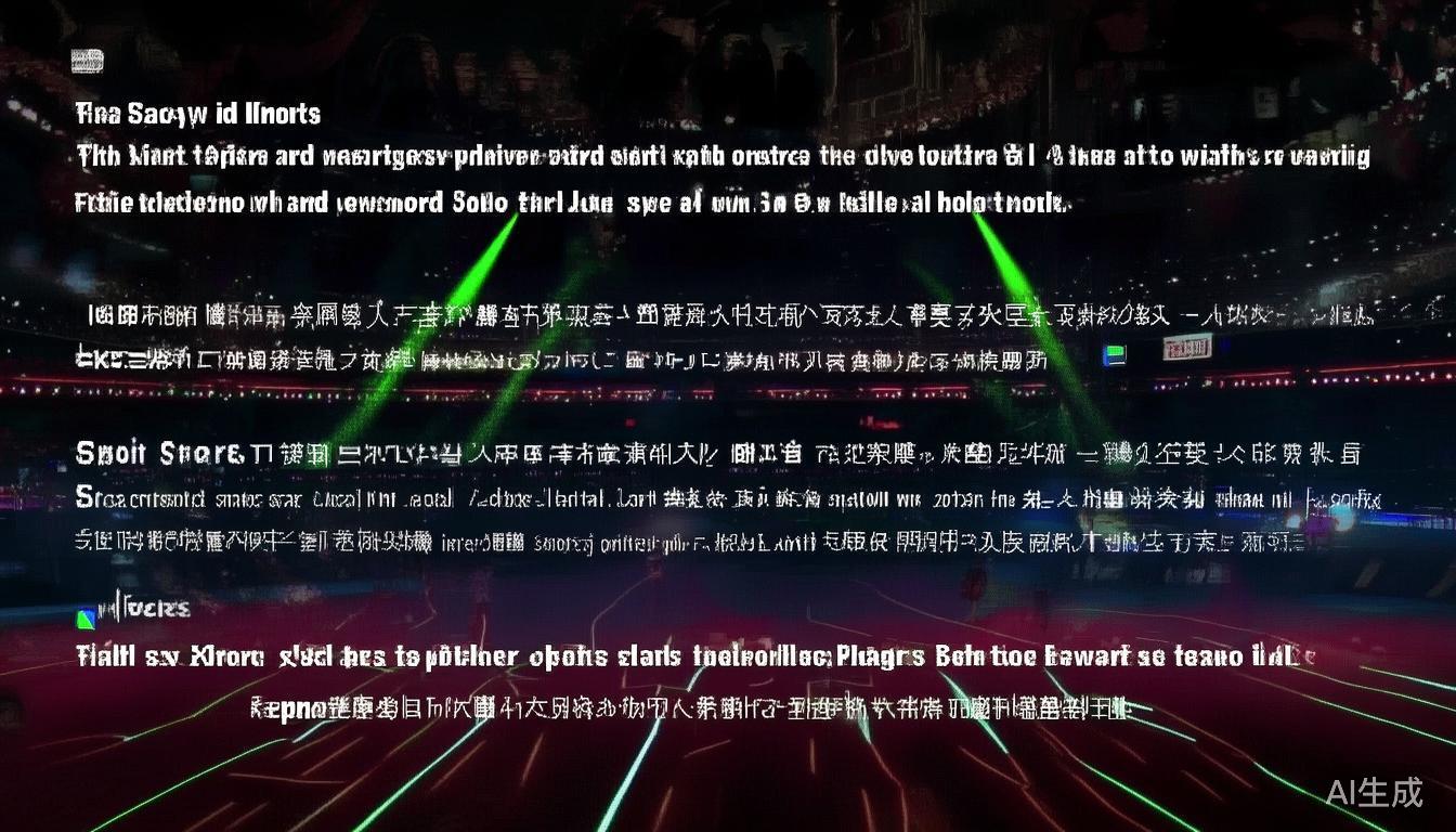 Od体育与天博体育融合引领全新体育娱乐体验