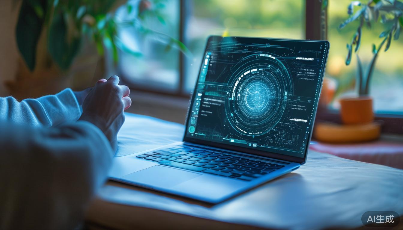 全面掌握OD体育官网下载入口导航指南,便捷开启体育娱乐新体验