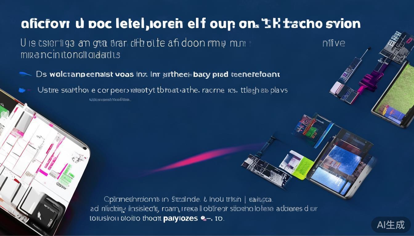 全面分析OD体育APPv1.1.8用户体验优化策略与提升方案