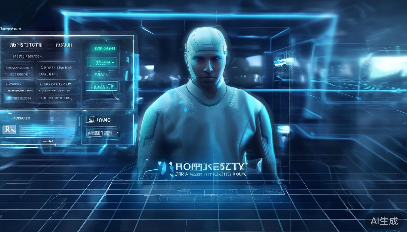 全面保障OD体育平台官网安全登录通道的解决方案与指南