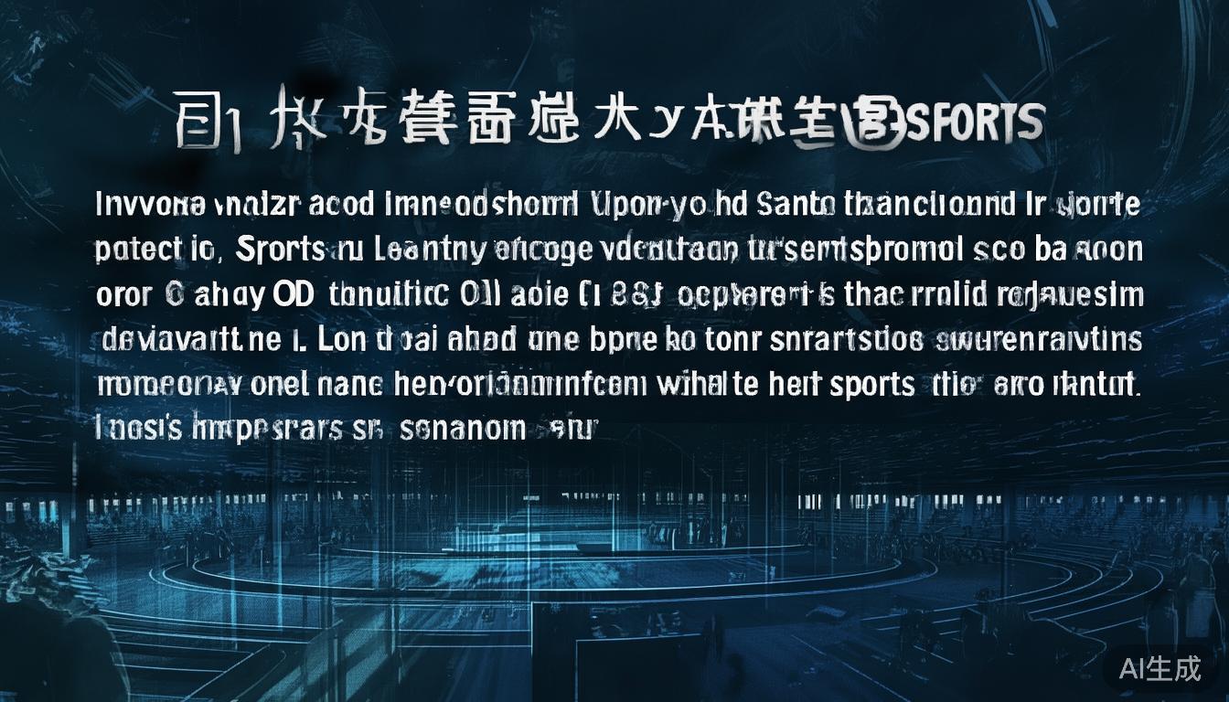 三亿体育携手OD体育引领新时代体育潮流新风尚