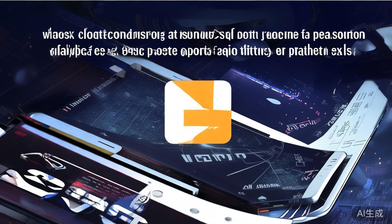 OD体育APP官方最新版下载安装指南与详细操作步骤