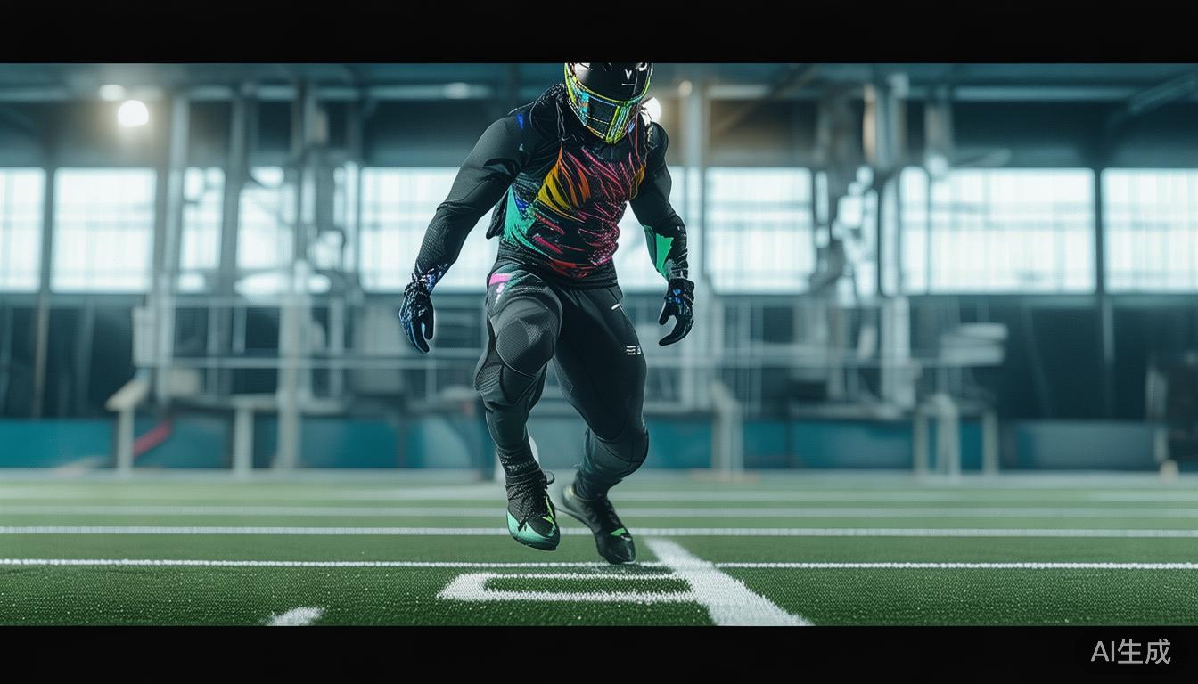 OD体育非凡助力，助你轻松迈向运动巅峰之路