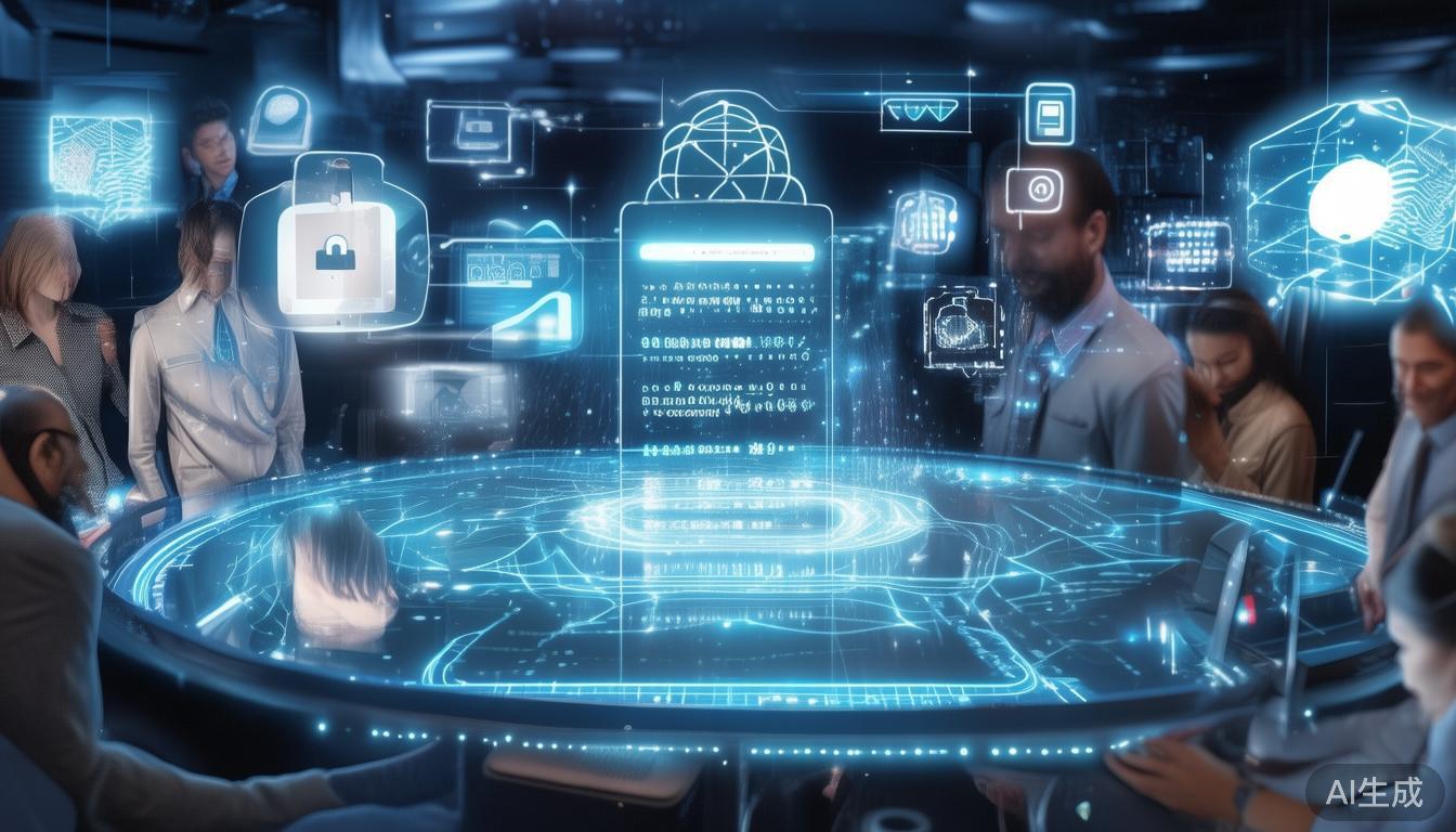 全面指南：如何安全稳定地使用OD体育官方网站App的最佳实践