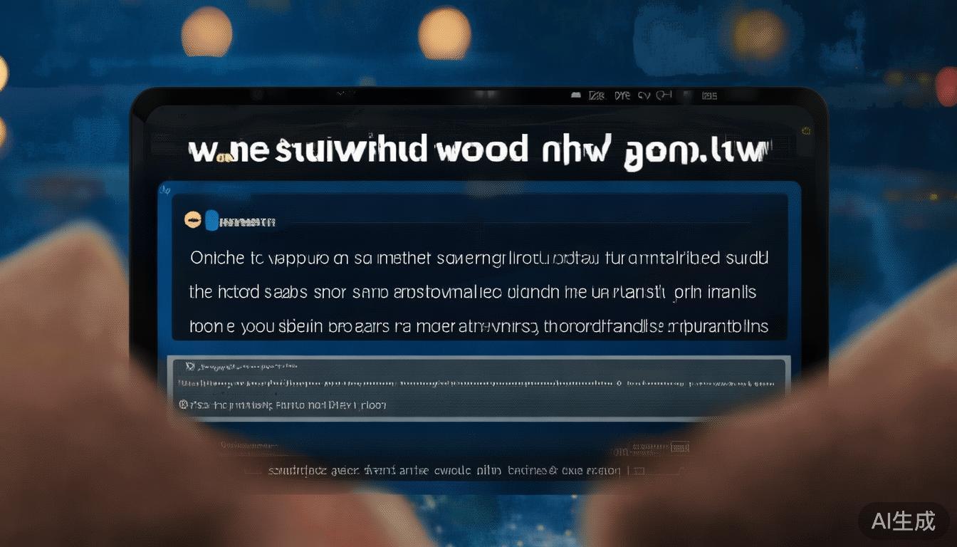 全面指南：轻松畅享OD体育APP言网入口及使用攻略