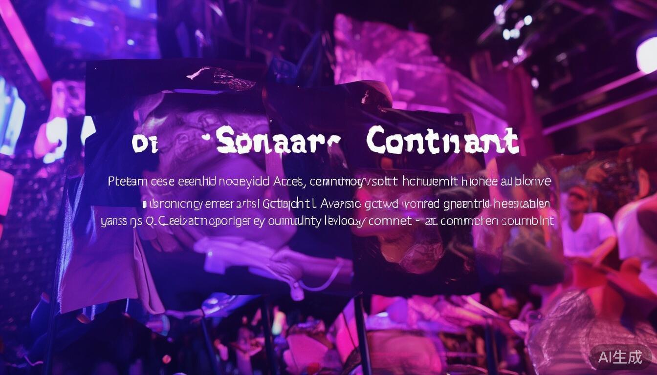 OD电竞体育官网平台最新资讯：全面解析赛事动态与行业热点