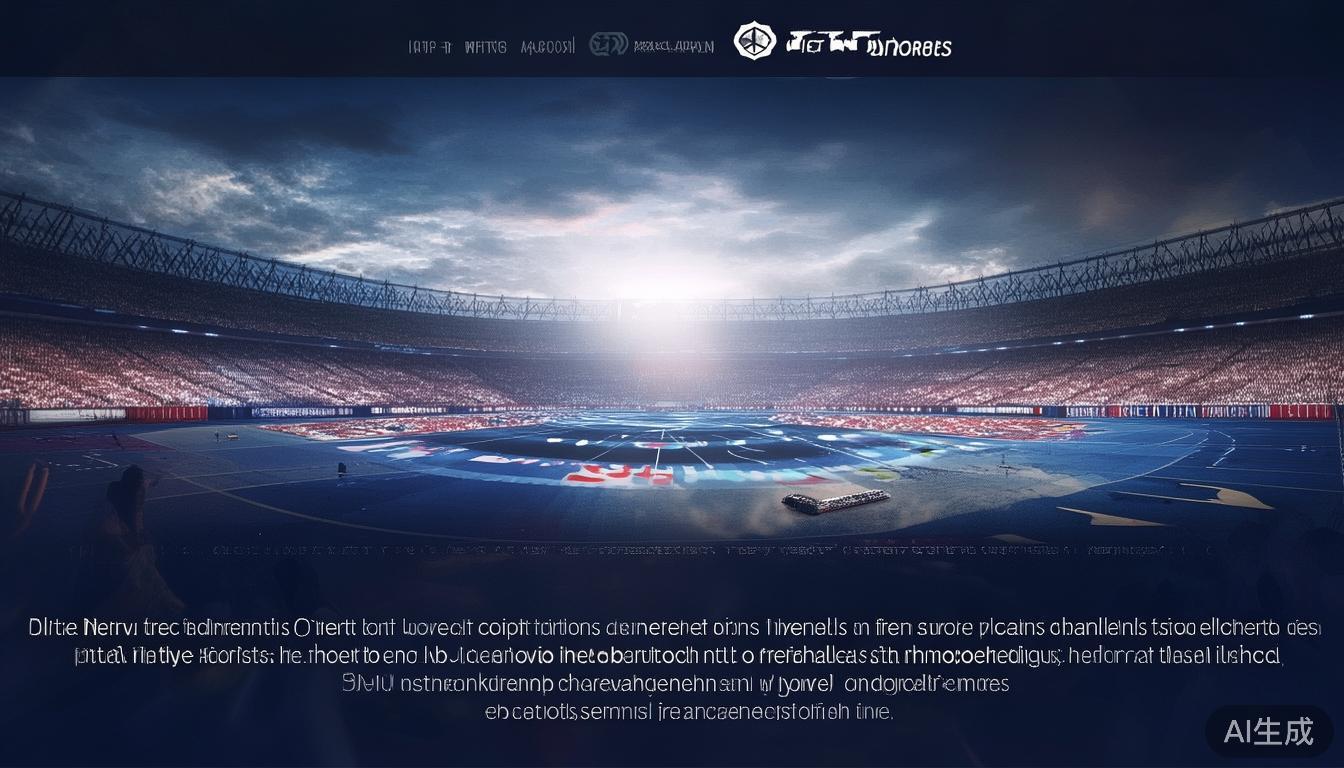 2024年OD体育近期发展动态及趋势分析报告