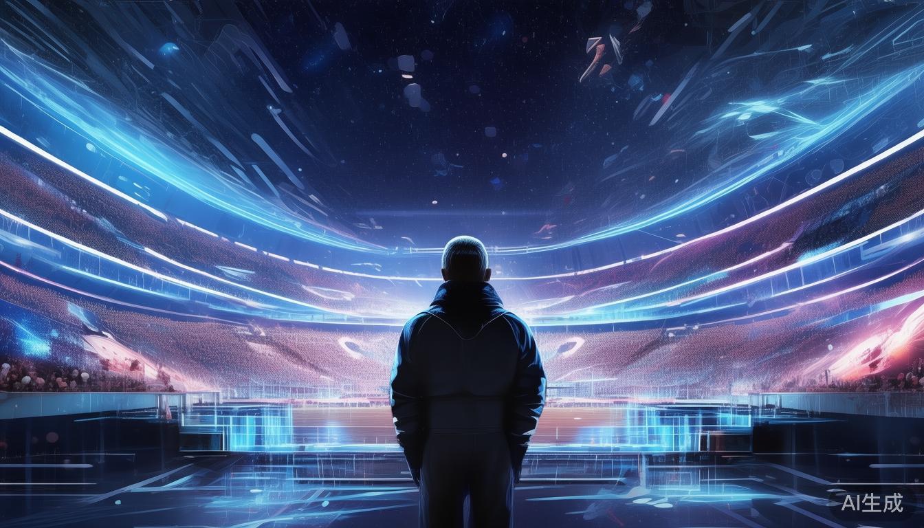 深入解析OD体育官网赞助尤文图斯E队的战略合作价值与未来发展意义